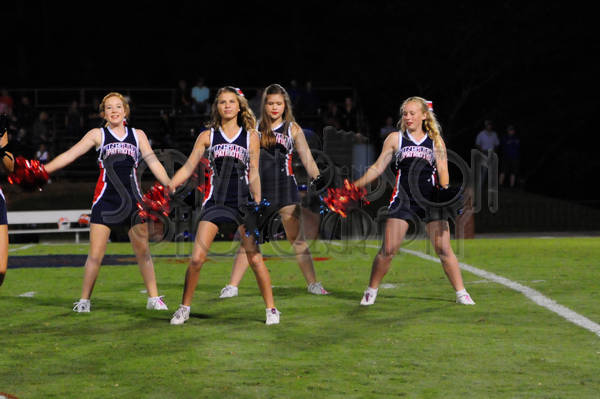 9-17-17 WAvsSA JH 148.JPG